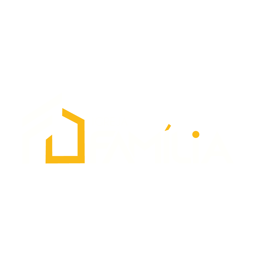 Igreja Família
